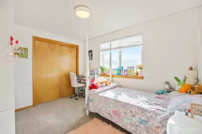 1215 Lowry St, Moses Lake, WA 98837 - Photo 23