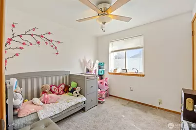 1215 Lowry St, Moses Lake, WA 98837 - Photo 19