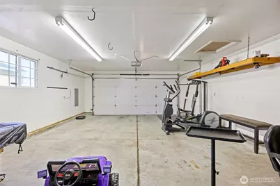 1215 Lowry St, Moses Lake, WA 98837 - Photo 15