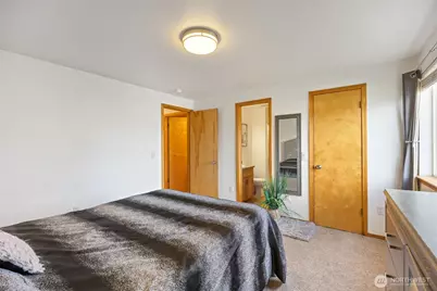 1215 Lowry St, Moses Lake, WA 98837 - Photo 17