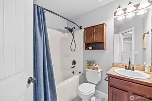 3815 Southlake Dr SE, Lacey, WA 98503 - Photo 27