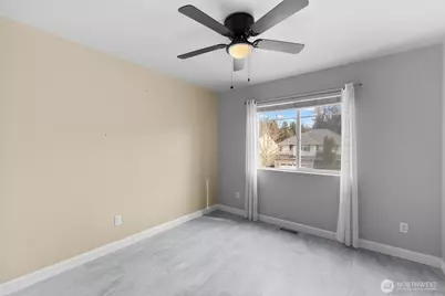 3815 Southlake Drive SE, Lacey, WA 98503 - Photo 33