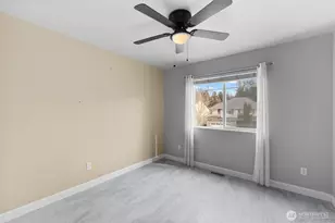 3815 Southlake Dr SE, Lacey, WA 98503 - Photo 33