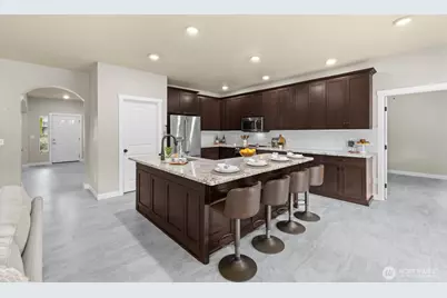 3815 Southlake Drive SE, Lacey, WA 98503 - Photo 7