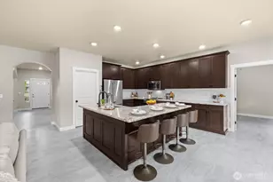 3815 Southlake Dr SE, Lacey, WA 98503 - Photo 7