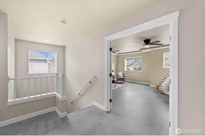 3815 Southlake Drive SE, Lacey, WA 98503 - Photo 15