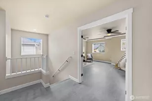 3815 Southlake Dr SE, Lacey, WA 98503 - Photo 15