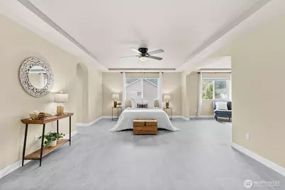 3815 Southlake Drive SE, Lacey, WA 98503 - Photo 19