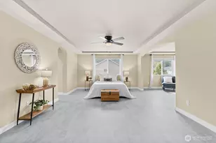 3815 Southlake Dr SE, Lacey, WA 98503 - Photo 19