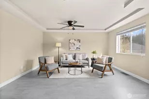 3815 Southlake Dr SE, Lacey, WA 98503 - Photo 17