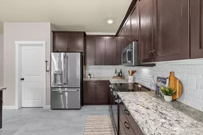 3815 Southlake Drive SE, Lacey, WA 98503 - Photo 9