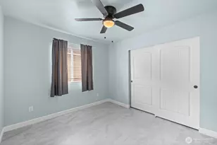 3815 Southlake Dr SE, Lacey, WA 98503 - Photo 29