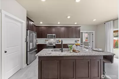 3815 Southlake Drive SE, Lacey, WA 98503 - Photo 11