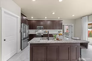 3815 Southlake Dr SE, Lacey, WA 98503 - Photo 11