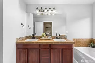 3815 Southlake Dr SE, Lacey, WA 98503 - Photo 25