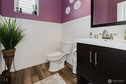 4214 Novak Drive SW, Port Orchard, WA 98367 - Photo 7