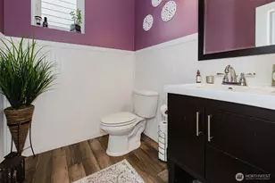 4214 Novak Dr SW, Port Orchard, WA 98367 - Photo 7