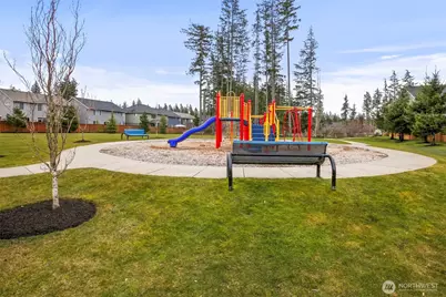 4214 Novak Drive SW, Port Orchard, WA 98367 - Photo 35