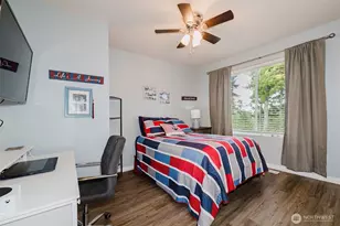 4214 Novak Dr SW, Port Orchard, WA 98367 - Photo 25