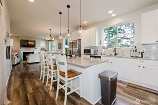 4214 Novak Dr SW, Port Orchard, WA 98367 - Photo 15