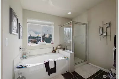 4214 Novak Drive SW, Port Orchard, WA 98367 - Photo 21