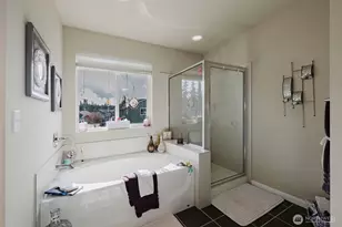 4214 Novak Dr SW, Port Orchard, WA 98367 - Photo 21