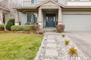 4214 Novak Dr SW, Port Orchard, WA 98367 - Photo 3