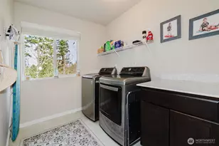 4214 Novak Dr SW, Port Orchard, WA 98367 - Photo 29