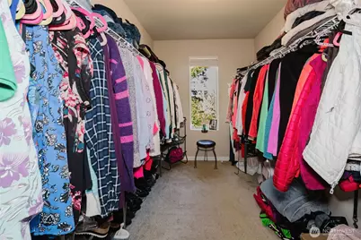 4214 Novak Drive SW, Port Orchard, WA 98367 - Photo 23