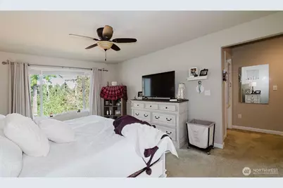 4214 Novak Drive SW, Port Orchard, WA 98367 - Photo 19