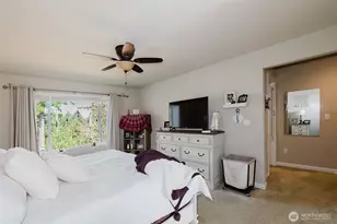 4214 Novak Dr SW, Port Orchard, WA 98367 - Photo 19