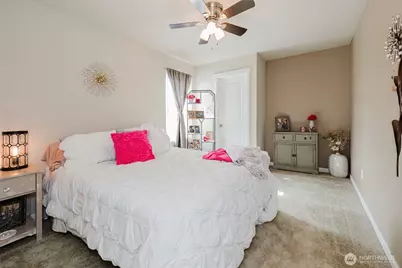 4214 Novak Drive SW, Port Orchard, WA 98367 - Photo 27