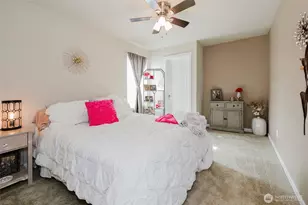 4214 Novak Dr SW, Port Orchard, WA 98367 - Photo 27