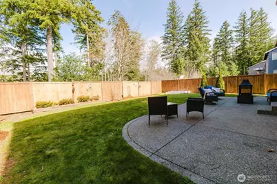 4214 Novak Drive SW, Port Orchard, WA 98367 - Photo 33