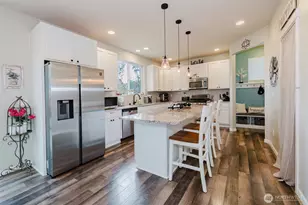 4214 Novak Dr SW, Port Orchard, WA 98367 - Photo 13