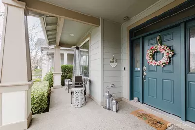 4214 Novak Drive SW, Port Orchard, WA 98367 - Photo 1