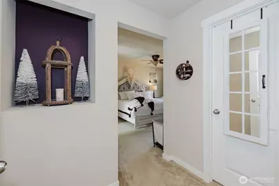 4214 Novak Drive SW, Port Orchard, WA 98367 - Photo 17