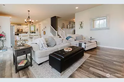 4214 Novak Drive SW, Port Orchard, WA 98367 - Photo 9