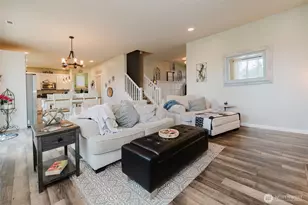 4214 Novak Dr SW, Port Orchard, WA 98367 - Photo 9