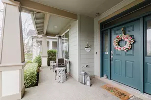 4214 Novak Dr SW, Port Orchard, WA 98367 - Photo 3