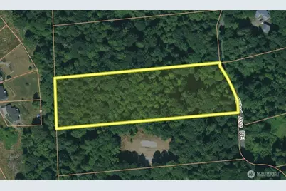 183 Xx 123rd (Southern Lot) Avenue NE, Arlington, WA 98223 - Photo 1