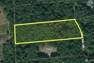 183 Xx 123rd (Southern Lot) Ave NE, Arlington, WA 98223 - Photo 1