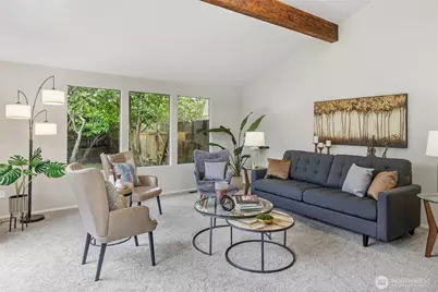 10328 62nd Place W, Mukilteo, WA 98275 - Photo 9