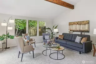 10328 62nd Pl W, Mukilteo, WA 98275 - Photo 9