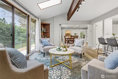 10328 62nd Place W, Mukilteo, WA 98275 - Photo 5