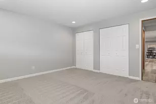 10328 62nd Pl W, Mukilteo, WA 98275 - Photo 31