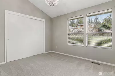 10328 62nd Place W, Mukilteo, WA 98275 - Photo 27