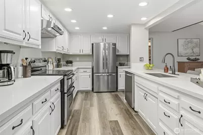 10328 62nd Place W, Mukilteo, WA 98275 - Photo 15