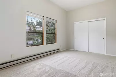 10328 62nd Place W, Mukilteo, WA 98275 - Photo 29