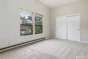 10328 62nd Pl W, Mukilteo, WA 98275 - Photo 29